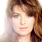 Shania Twain : son nouvel album en préparation