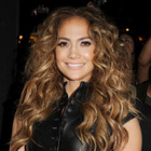Jennifer Lopez : des premiers chiffres décevants