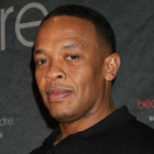 Nouveau featuring entre Eminem et Dr Dre