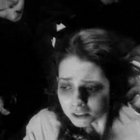 Découvrez le nouveau clip de Depeche Mode