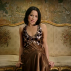 Andrea Corr dévoile son nouveau clip