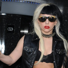 Lady GaGa déchaîne les passions à Cannes