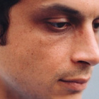 Mehdi Zannad, le chanteur préféré de Katerine