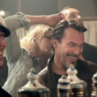 Florent Pagny & Pascal Obispo : le clip intégral