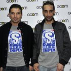 Sniper confirme son retour avec "Arabia Remix"
