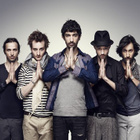 Namasté : la découverte du Ricard Live Music