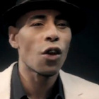 Nuttea revient avec "Silhouette"