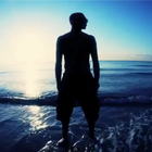 Chris Brown a la fibre romantique