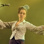 3ème édition du BIG Festival à Biarritz cet été