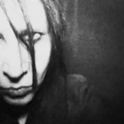 Marilyn Manson : une nouvelle vidéo rock