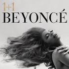 Beyoncé : découvrez son nouveau titre "1+1"