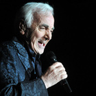 Charles Aznavour peine à remplir l'Olympia