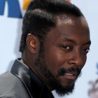 Will.i.am : bientôt un nouvel album solo ?