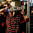 La Meute de retour avec un nouvel album
