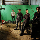 Framix dévoilera un nouvel EP le 18 juin