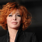 Mylène Farmer : nouveau single & projets avec Ocean Drive ?