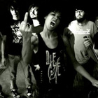 Shaka Ponk aime Cantat dans "Palabra mi Amor"