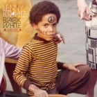 Ecoutez le nouveau single de Lenny Kravitz