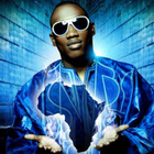 Mokobé est de retour avec "Ou La La"