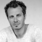 Sinclair écrit pour les "Flics" de TF1