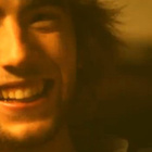 Le groupe Meltones dévoile son premier clip