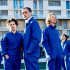 Ecoutez le nouveau Arcade Fire