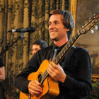 Thomas Dutronc rentre enfin en studio !