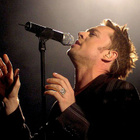 Darren Hayes de retour avec "Talk Talk Talk"