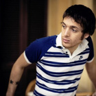 Paolo Nutini : son troisième album est en route