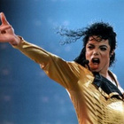 Michael Jackson : 2 ans déjà...