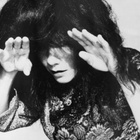 Découvrez le nouveau single de Björk