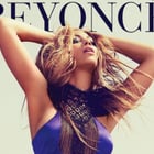 Beyoncé : retour aux origines du r'n'b pour "4"