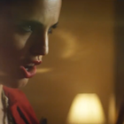 Anna Calvi : ambiance mystique pour "Desire"