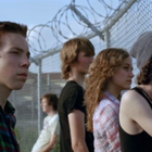 Arcade Fire : le film "Scenes From The Suburbs"