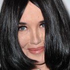 Isabelle Adjani : elle se remet à la chanson !