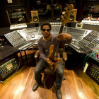 Lenny Kravitz dévoile le clip "Stand"