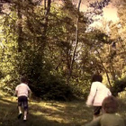 Wazoo revient douze ans après "La manivelle"