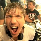 Quentin Mosimann reprend "Do You St-Tropez ?"