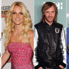 Clips : le nouveau créneau des grandes marques