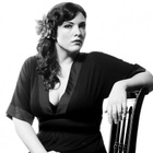 Caro Emerald : la "Betty Boop" de la scène jazz