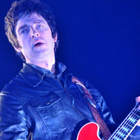 Noel Gallagher :  déjà deux albums prêts