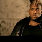 Lord Kossity se prend pour Mad Max