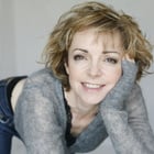 Marie Dauphin revient 26 ans après "Bibifoc"