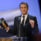Rock Awards : les Victoires du Rock sur Canal+