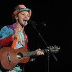 Christophe Maé : nouvel album le 26 septembre