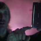 Découvrez le nouveau clip de David Guetta
