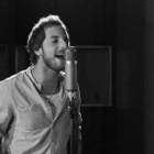 James Morrison dévoile "Right By Your Side"