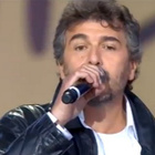 Daniel Lévi saccage le tube de Goldman "Là-bas"