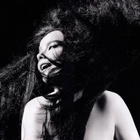 Björk dévoile sa "Cosmogony" interactive