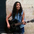 Tal dévoile le clip "On avance"